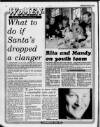 Manchester Evening News Friday 28 December 1990 Page 8