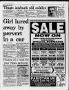 Manchester Evening News Friday 28 December 1990 Page 11