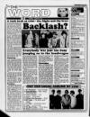 Manchester Evening News Friday 28 December 1990 Page 12