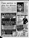 Manchester Evening News Friday 28 December 1990 Page 20