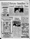 Manchester Evening News Friday 28 December 1990 Page 22