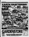 Manchester Evening News Friday 28 December 1990 Page 23