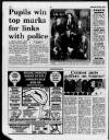 Manchester Evening News Friday 28 December 1990 Page 24