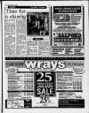 Manchester Evening News Friday 28 December 1990 Page 25