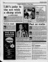 Manchester Evening News Friday 28 December 1990 Page 32