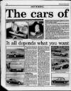 Manchester Evening News Friday 28 December 1990 Page 40