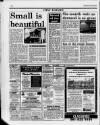 Manchester Evening News Friday 28 December 1990 Page 48