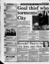 Manchester Evening News Friday 28 December 1990 Page 56
