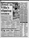 Manchester Evening News Friday 28 December 1990 Page 57