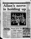 Manchester Evening News Friday 28 December 1990 Page 58