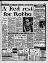 Manchester Evening News Friday 28 December 1990 Page 59