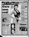 Manchester Evening News Saturday 29 December 1990 Page 6