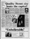 Manchester Evening News Saturday 29 December 1990 Page 9
