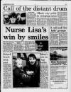Manchester Evening News Saturday 29 December 1990 Page 13