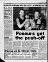 Manchester Evening News Saturday 29 December 1990 Page 18