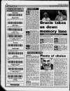 Manchester Evening News Saturday 29 December 1990 Page 20