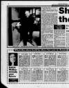 Manchester Evening News Saturday 29 December 1990 Page 26
