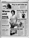 Manchester Evening News Saturday 29 December 1990 Page 29
