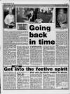 Manchester Evening News Saturday 29 December 1990 Page 35