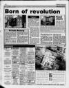 Manchester Evening News Saturday 29 December 1990 Page 38