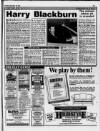 Manchester Evening News Saturday 29 December 1990 Page 39