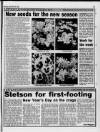 Manchester Evening News Saturday 29 December 1990 Page 41