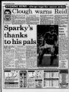 Manchester Evening News Saturday 29 December 1990 Page 51