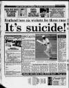 Manchester Evening News Saturday 29 December 1990 Page 52