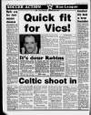 Manchester Evening News Saturday 29 December 1990 Page 58