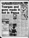 Manchester Evening News Saturday 29 December 1990 Page 60