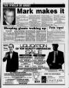 Manchester Evening News Saturday 29 December 1990 Page 63