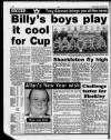 Manchester Evening News Saturday 29 December 1990 Page 64