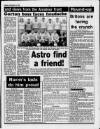 Manchester Evening News Saturday 29 December 1990 Page 65