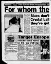 Manchester Evening News Saturday 29 December 1990 Page 68