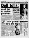 Manchester Evening News Saturday 29 December 1990 Page 69