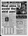 Manchester Evening News Saturday 29 December 1990 Page 70