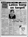 Manchester Evening News Saturday 29 December 1990 Page 71