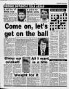 Manchester Evening News Saturday 29 December 1990 Page 78