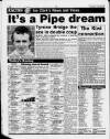 Manchester Evening News Saturday 29 December 1990 Page 82