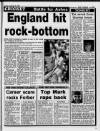 Manchester Evening News Saturday 29 December 1990 Page 83