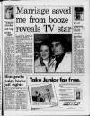 Manchester Evening News Monday 31 December 1990 Page 5