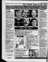 Manchester Evening News Monday 31 December 1990 Page 6