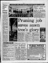 Manchester Evening News Monday 31 December 1990 Page 9