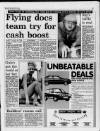 Manchester Evening News Monday 31 December 1990 Page 11