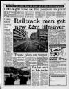Manchester Evening News Monday 31 December 1990 Page 13