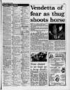 Manchester Evening News Monday 31 December 1990 Page 15