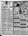 Manchester Evening News Monday 31 December 1990 Page 20