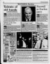 Manchester Evening News Monday 31 December 1990 Page 22