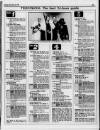 Manchester Evening News Monday 31 December 1990 Page 23