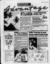 Manchester Evening News Monday 31 December 1990 Page 28
